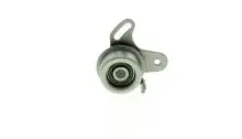 POLEA TEMPLADORA VERNA PRINCIPAL SKF VKM75006-TVKM75006