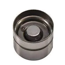PROPULSOR DE VALVULA MAZDA 626 - BP2Y12183
