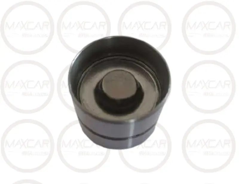 PROPULSOR VALVULA KIA OK24712101 KIA RIO STYLUS - PR12101
