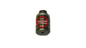 PROPULSOR VALVULA TZK 24610-22010 ACCENT/MZ B2.2 - I22010