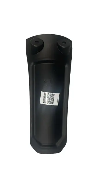 Protecctor Salpicaduras TC 50, EE 3 EE 5 2024 - Actual Original Husqvarna .