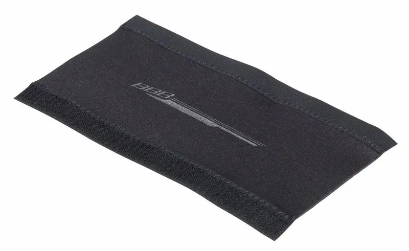 Protector de Basculante E-Bike .