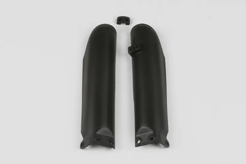 Protector de Horquilla KTM 85 Negro Ufo 2004-2017 .