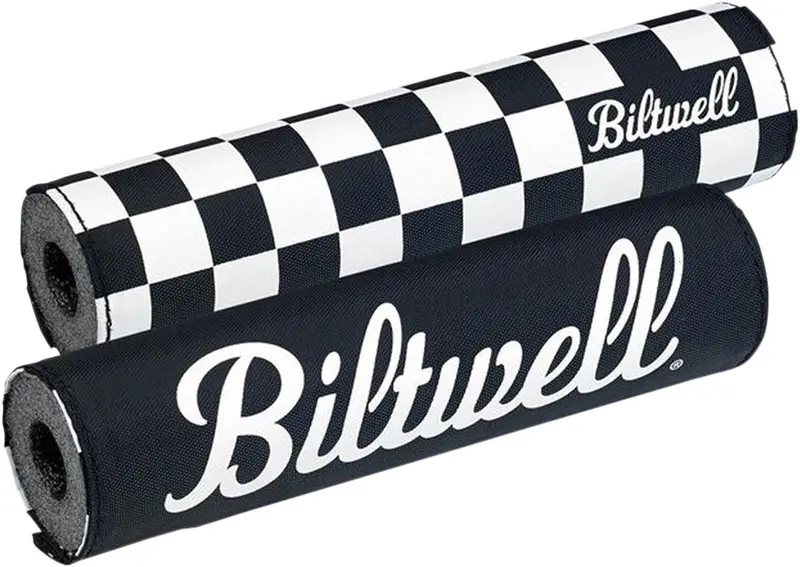 Protector de Manillar Biltwell