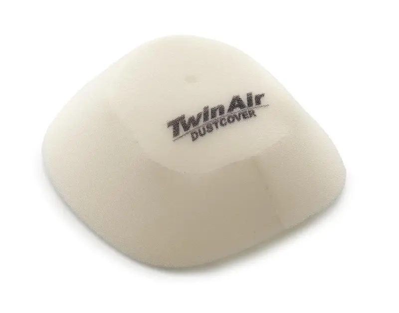Protector de Polvo para Filtro de Aire Husqvarna .