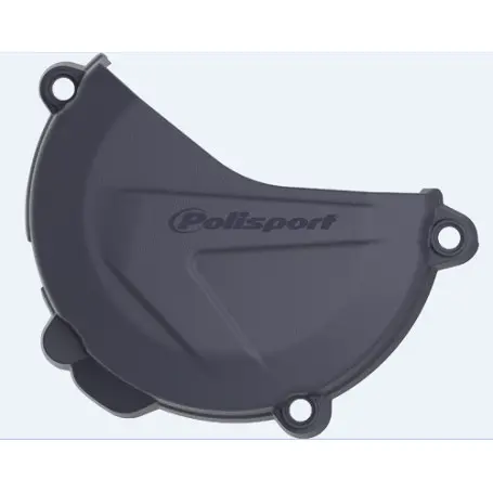 Protector Tapa de Embrague TC, TE 125 2016 - 2018 .