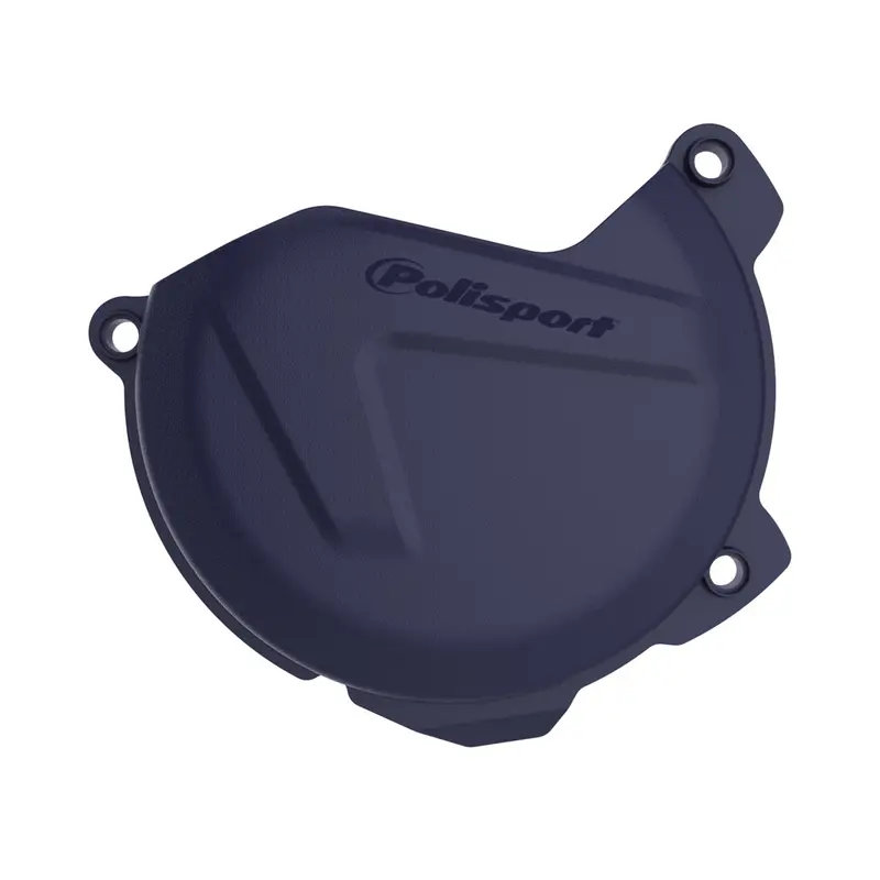 Protector Tapa Embrague FC - FE 250 - 350 2014 - 2016 .