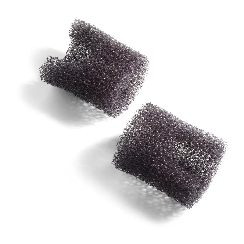 Protectores de Estribera de Espuma Husqvarna