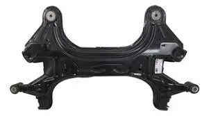 PUENTE MOTOR-CUNA GM 96653535 DEL AVEO - PAVEO