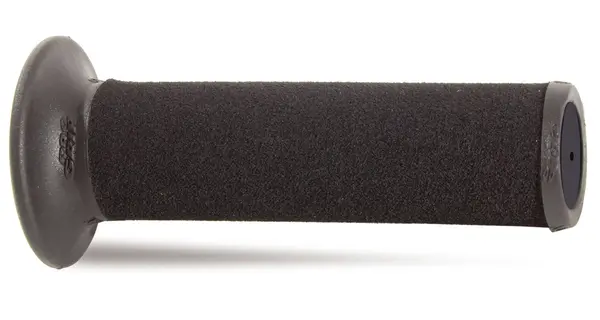Puños Negros Progrip Puños de densidad simple 7220E .