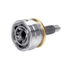 PUNTA HOMOCINETICA EJE GSP 812028 SPARK DW/MATRIX