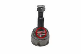 PUNTA HOMOCINETICA EJE GSP 899206 23X21X56.2 RENAULT/SCENIC - PE899206