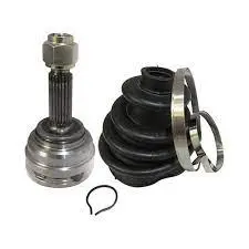 PUNTA HOMOCINETICA EJE MGT OP002 22X22X52 CORSA EVOLUTION 1.3 1.4 - JMOP002