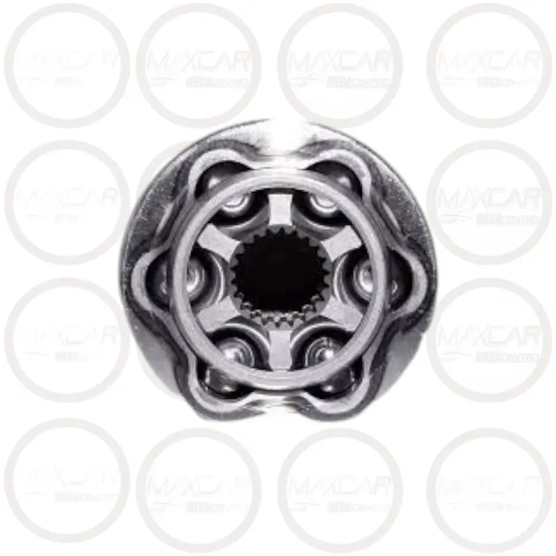 PUNTA HOMOCINETICA EXT GSP 859091 YARIS 1.3 24X22X58 - PG859091