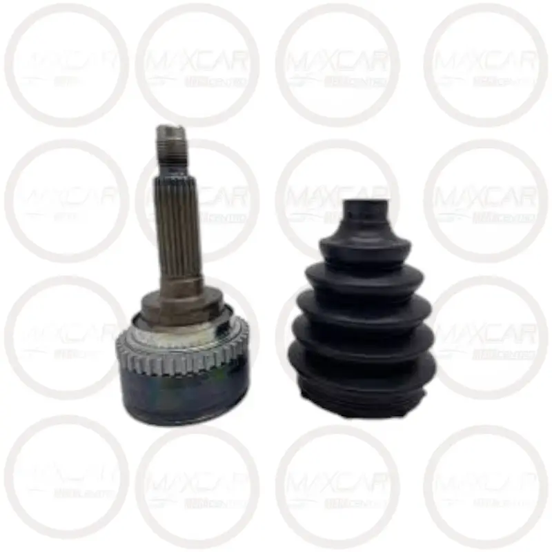 PUNTA HOMOCINETICA GSP 802176 SPARK (23X21X46) - JG802176