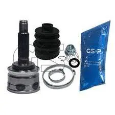 PUNTA HOMOCINETICA GSP 857007 FORZA II/SWIFT - J857007