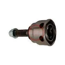 PUNTA HOMOCINETICA GSP EJE 857036 SWIFT 22X22X49 - P857036