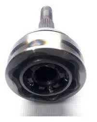 PUNTA HOMOCINETICA MGT 61037 SENTRA B13 (25X23X55) - JM61037