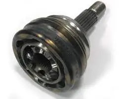 PUNTA HOMOCINETICA MGT 96396134 EXT. C/ABS SPARK (23X19X46) - JM6134