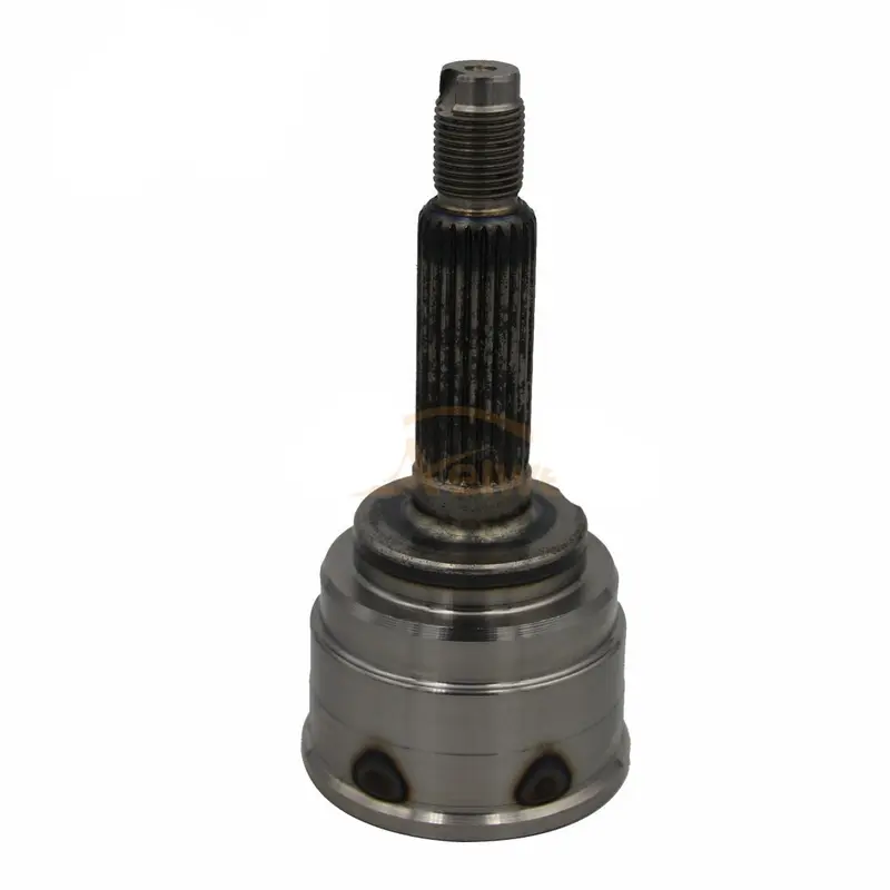 PUNTA HOMOCINETICA MGT SK024 FORZA II 89/96 - JMSK024