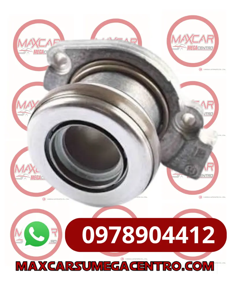 R.23820-64J00 RULIMAN EMBRAGUE GM VITARA SZ 2.0 2.4 (ACT HID)