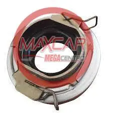 R.50TKB3504 RULIMAN EMBRAGUE NSK TOY 2.2