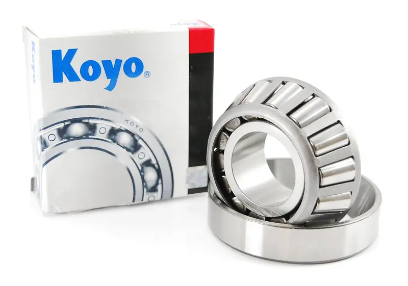 R.62/22C3 RULIMAN KOYO/NTN