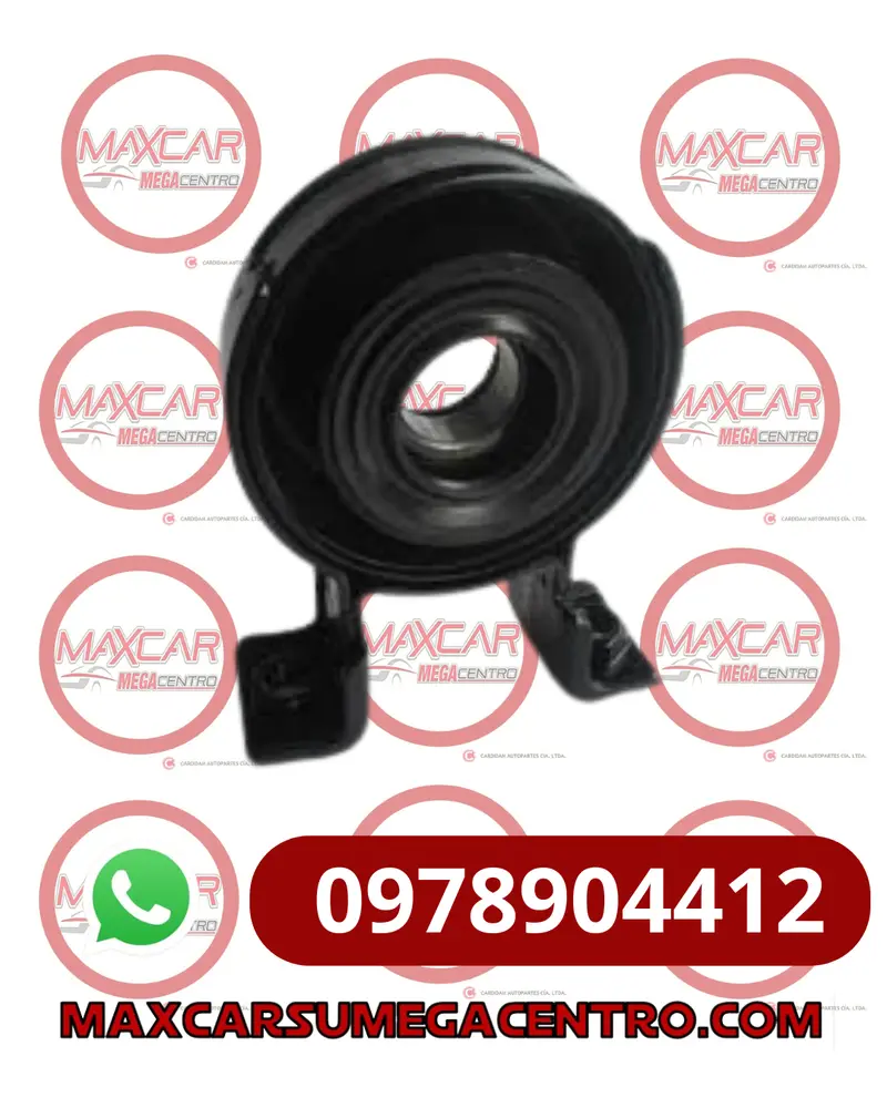 R.8943288000 RULIMAN CARDAN GMSGS LUV 2.3 4X2 93-98