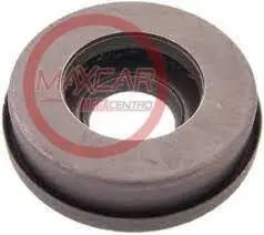 R.94535236 RULIMAN AMORTIGUADOR PSR OPTRA NUBIRA