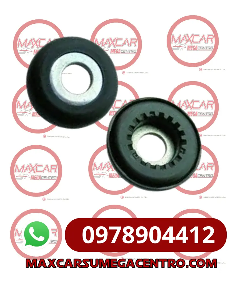 R.96535010 RULIMAN AMORTIGUADOR GM AVEO