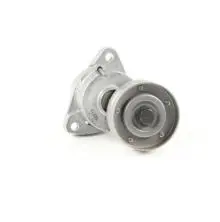 R.A294S RULIMAN TEMPLADOR ACC APLIC 90500229 CORSA EVOLUTION ASTRA ZAFIRA OPTRA