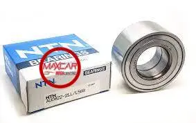R.AU0822-2LL RULIMAN NTN L588 MIT OUTLANDER RDA DEL