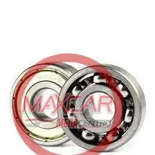 R.B1799DDW8 RULIMAN NSK (17X52X17)