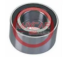 R.BTH1222B RULIMAN RDA POS SKF RENAULT DUSTER