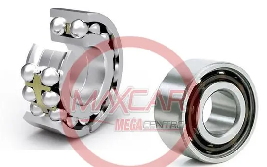 R.DAC4074W RULIMAN KOYO RDA DEL MZ ALEGRO