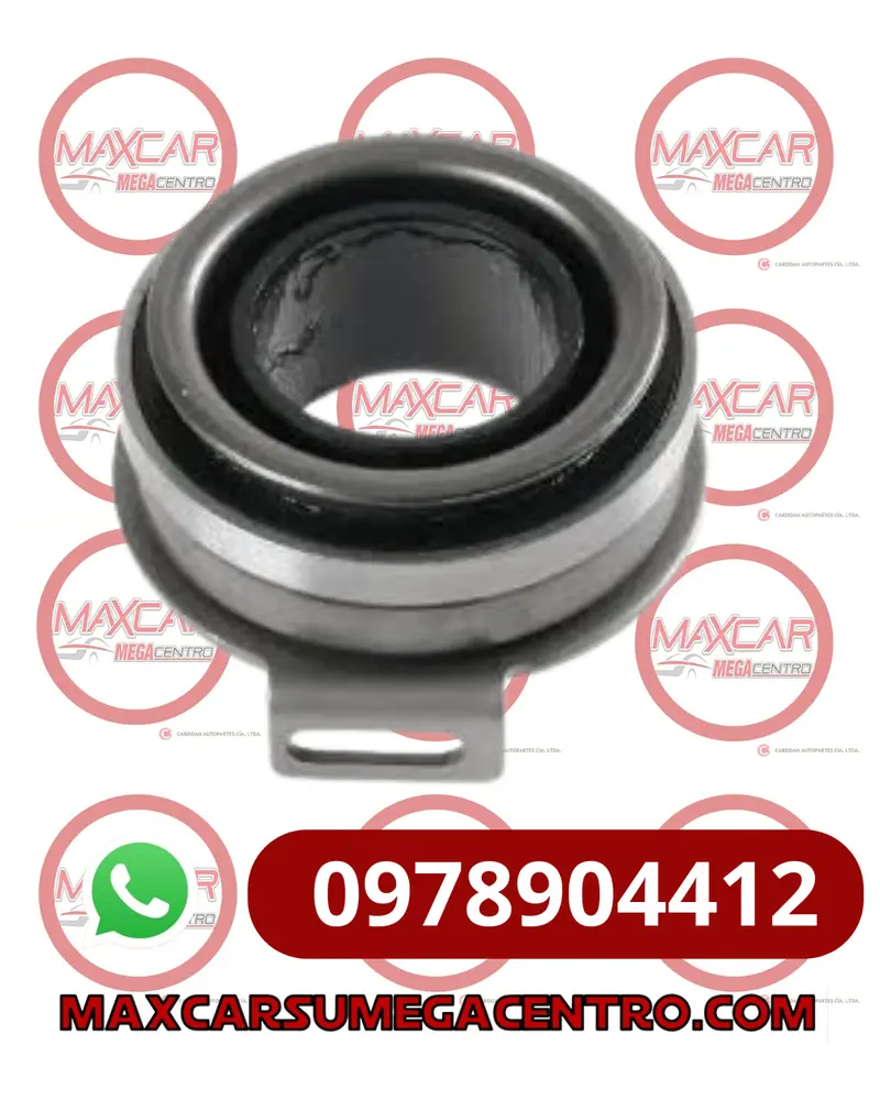 R.TKS4430K RULIMAN EMBRAGUE MRK FORZA I