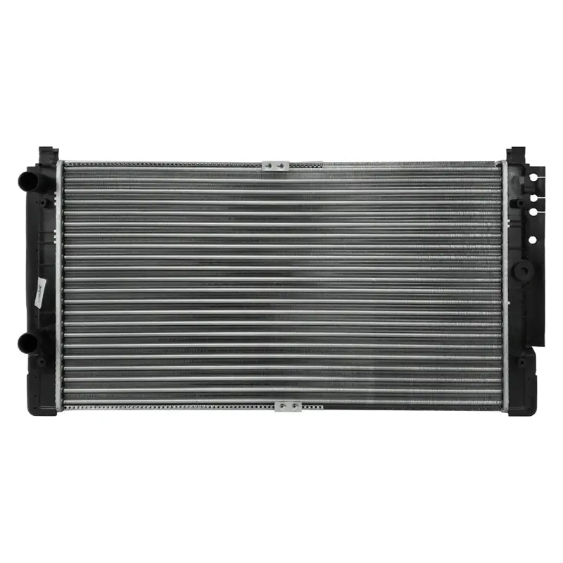 Radiador Automotriz de Aluminio RASA 36447