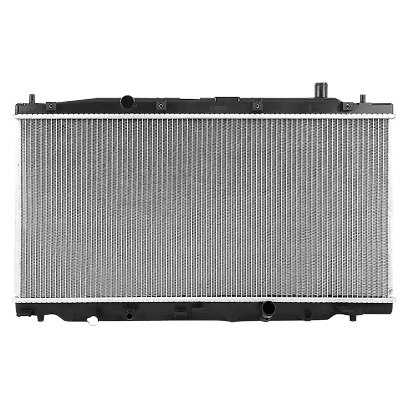 Radiador Automotriz de Aluminio RASA 36450