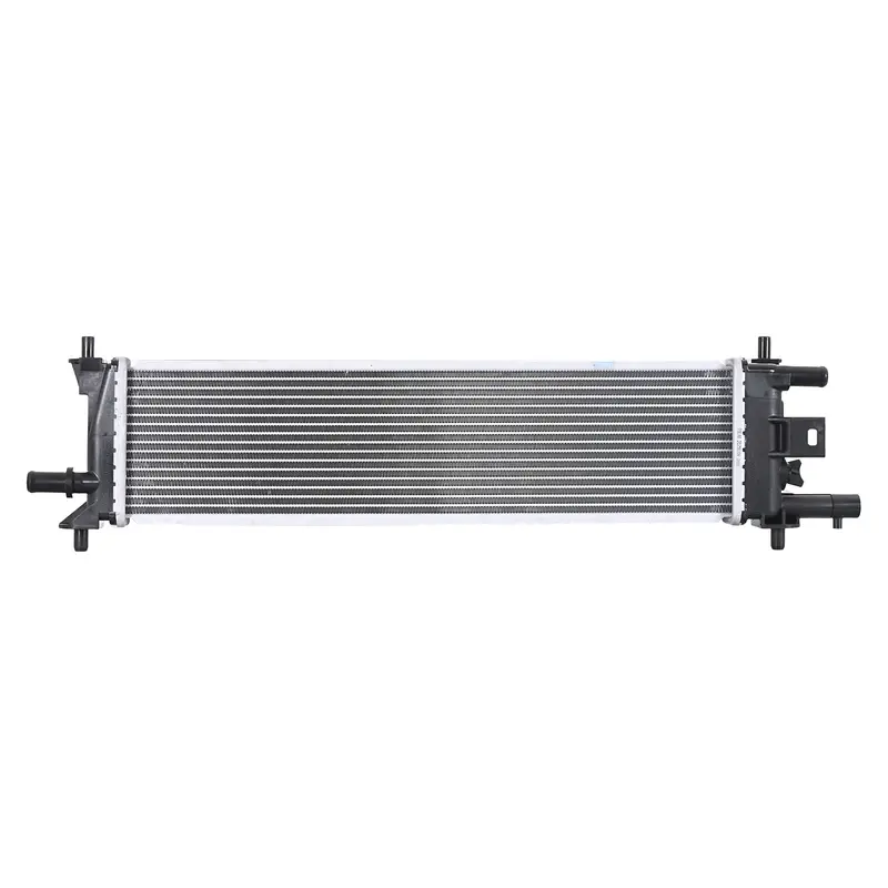 Radiador Aux POLAR 220-1301-23