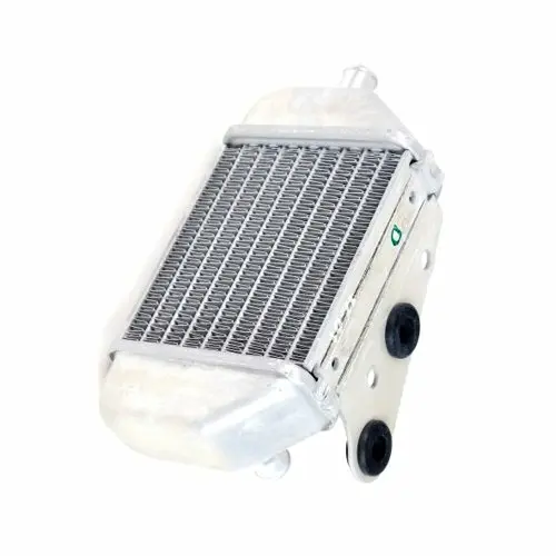 Radiador Derecho Original TC 50 2017 - 2021 Husqvarna .
