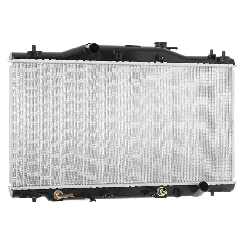 Radiador POLAR 220-0107-01