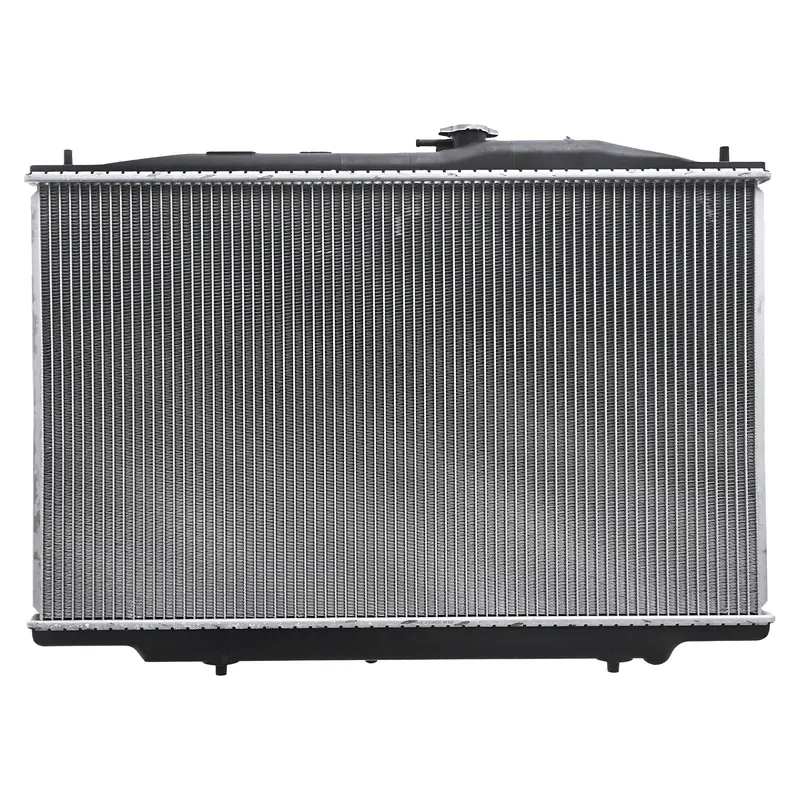 Radiador POLAR 220-0111-01