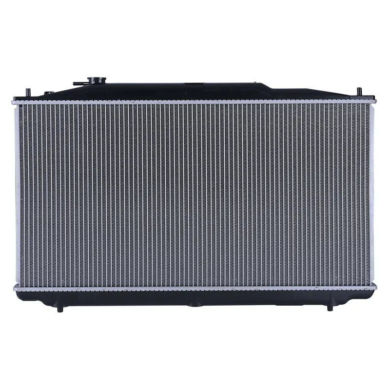 Radiador POLAR 220-0112-00
