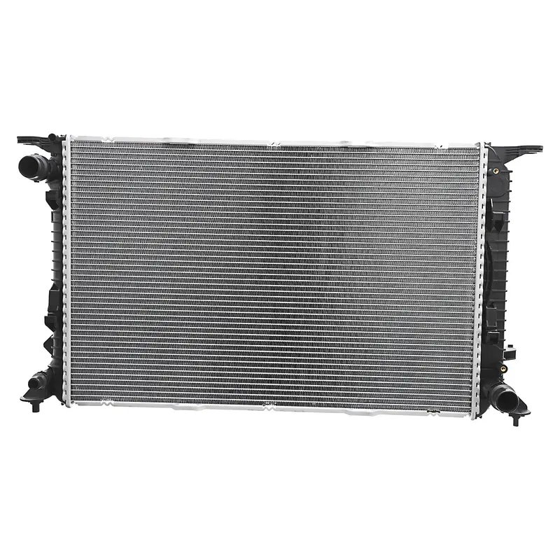 Radiador POLAR 220-0202-10