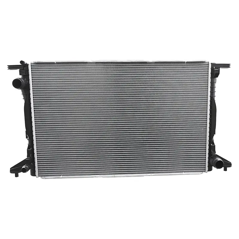 Radiador POLAR 220-0203-00