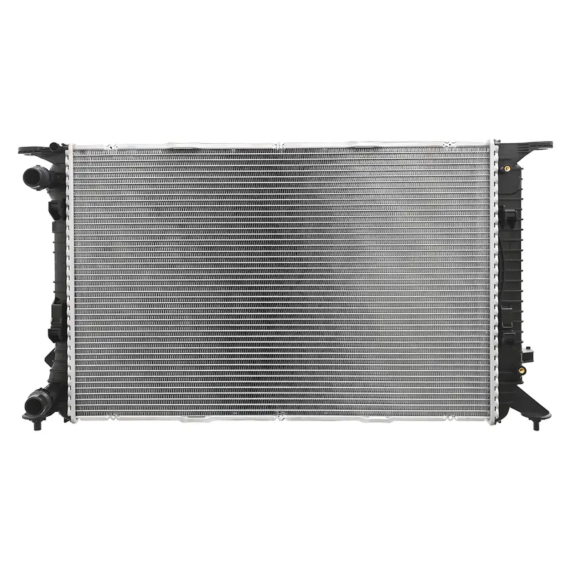 Radiador POLAR 220-0203-01