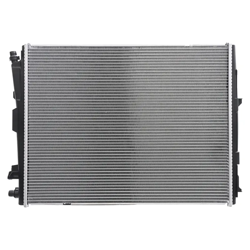 Radiador POLAR 220-0301-03