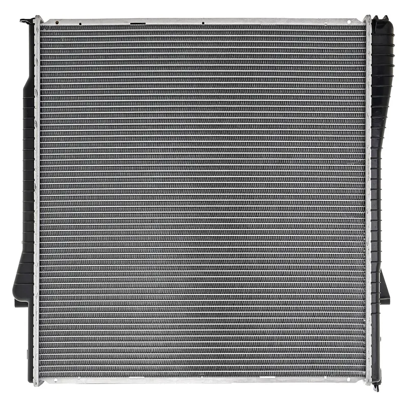 Radiador POLAR 220-0313-06