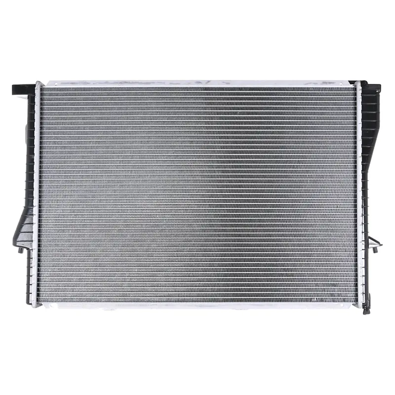 Radiador POLAR 220-0314-02