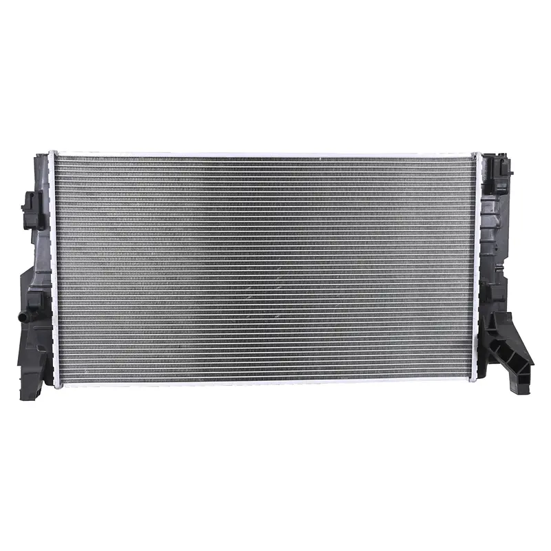 Radiador POLAR 220-0318-00